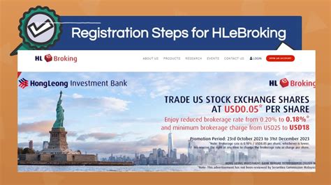 hl ebroking